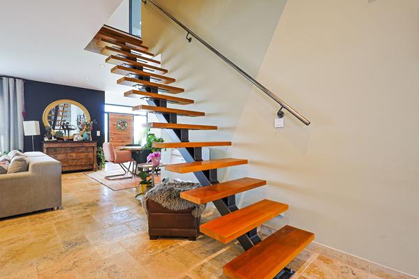 Maison 7 pièces 225 m2