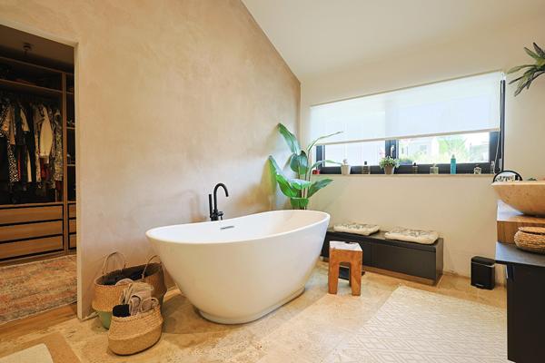 Maison 7 pièces 225 m2