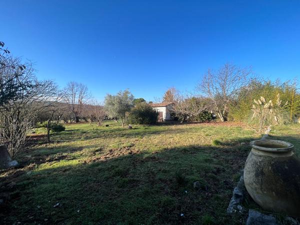 Maison Levens 6 pièce(s) 165.40 m2