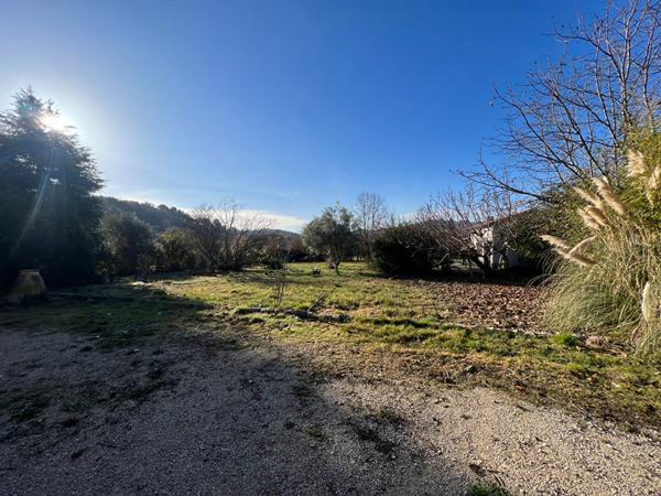 Maison Levens 6 pièce(s) 165.40 m2