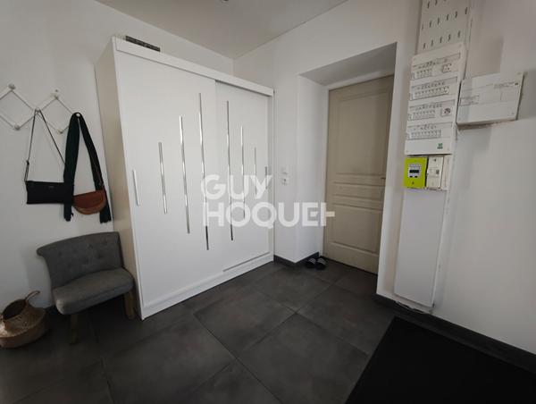 Maison Familiale Luisant 7 pièce(s)