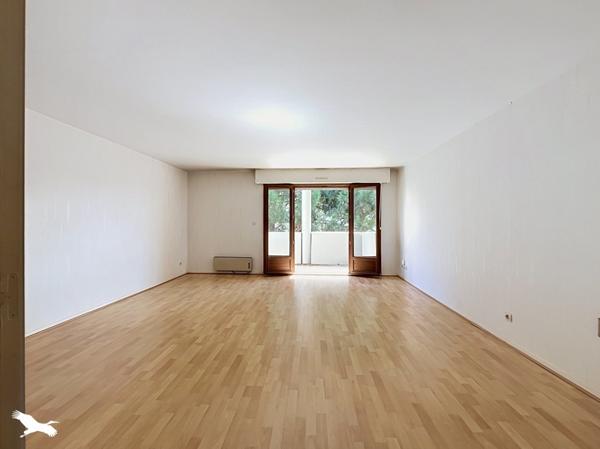 Appartement à vendre 155 000 € Muret 3 p 77 m² DPE C