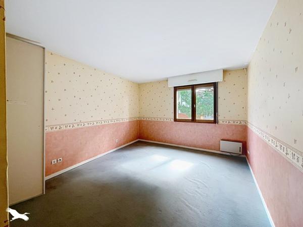 Appartement à vendre 155 000 € Muret 3 p 77 m² DPE C