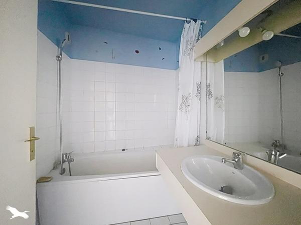 Appartement à vendre 155 000 € Muret 3 p 77 m² DPE C