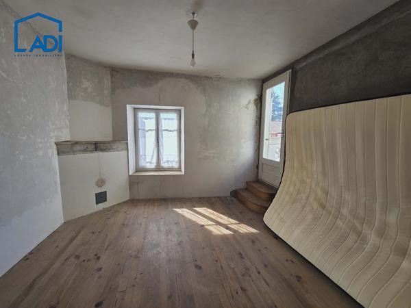 EXCLUSIVITÉ !! SAINT-MAIXENT-L'ÉCOLE, Saint maixent l ecole 79400
