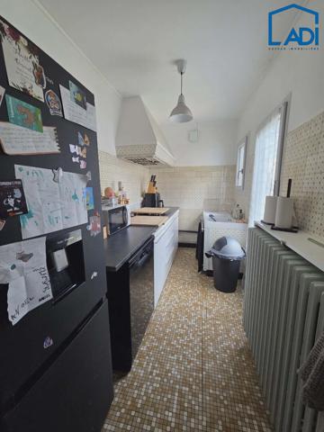 EXCLUSIVITÉ !! SAINT-MAIXENT-L'ÉCOLE, Saint maixent l ecole 79400
