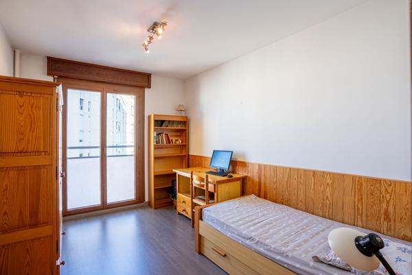 Appartement Toulon 6 pièce(s) 153 m2 vue mer