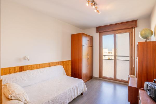 Appartement Toulon 6 pièce(s) 153 m2 vue mer