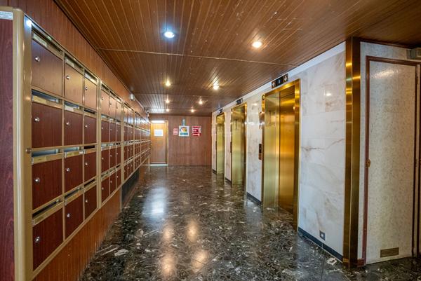 Appartement Toulon 6 pièce(s) 153 m2 vue mer