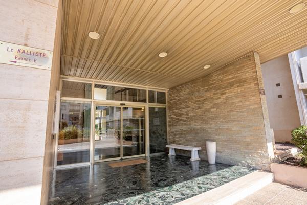 Appartement Toulon 6 pièce(s) 153 m2 vue mer