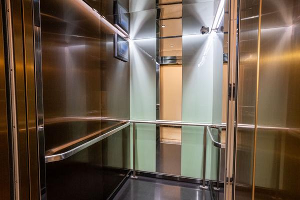 Appartement Toulon 6 pièce(s) 153 m2 vue mer