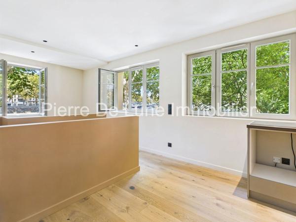 Appartement À vendre 2 pièce(s) 81 m²