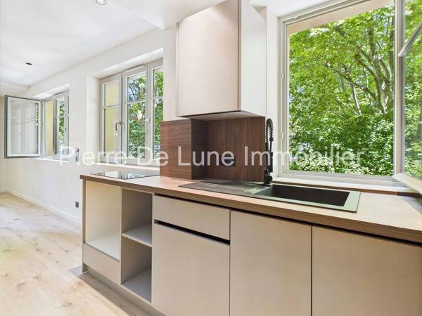 Appartement À vendre 2 pièce(s) 81 m²