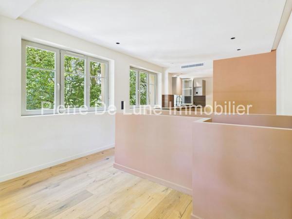 Appartement À vendre 2 pièce(s) 81 m²
