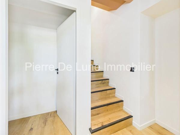 Appartement À vendre 2 pièce(s) 81 m²