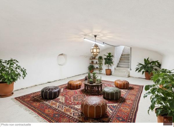 Appartement À vendre 2 pièce(s) 81 m²