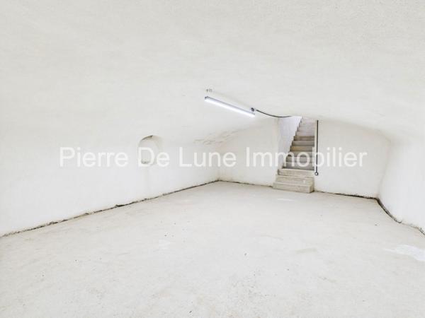 Appartement À vendre 2 pièce(s) 81 m²
