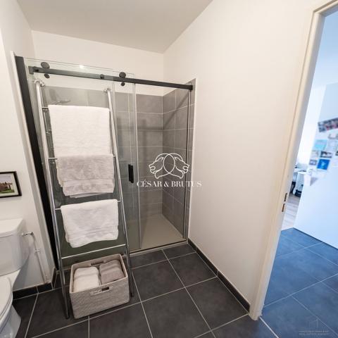 Appartement à vendre Villeurbanne