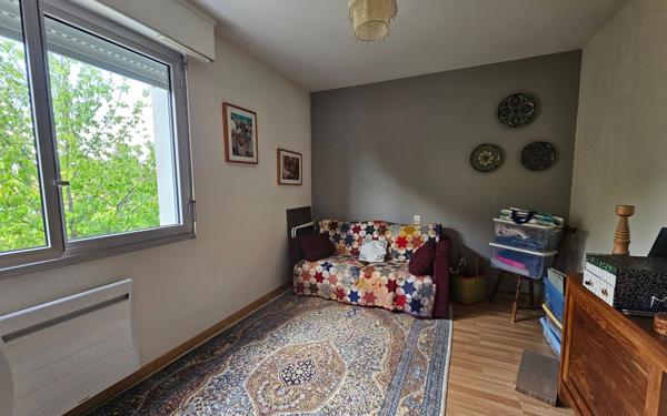 Maison à vendre    7 pièces •  Royan