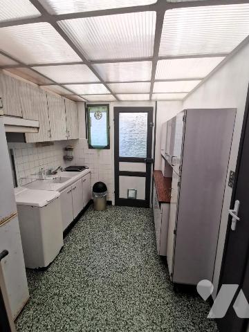 Saint-Acheul - Maison amiénoise