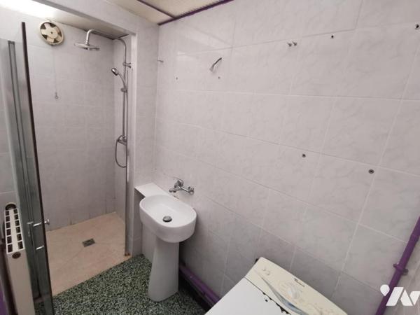 Saint-Acheul - Maison amiénoise