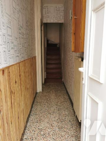 Saint-Acheul - Maison amiénoise