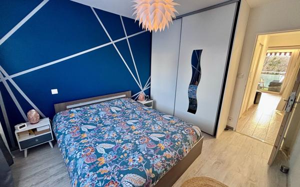 Appartement à vendre    3 pièces • 64,53 m2 Gap