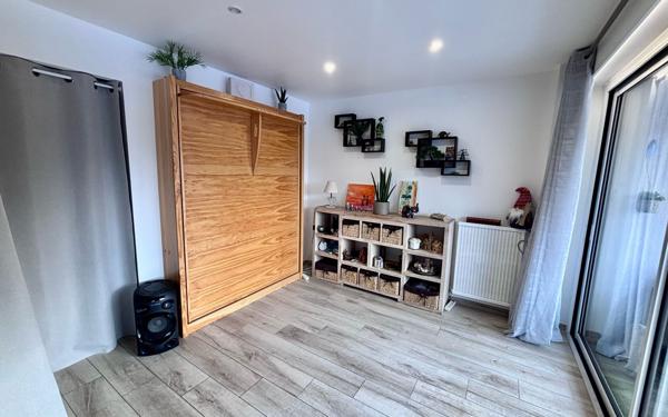 Appartement à vendre    3 pièces • 64,53 m2 Gap