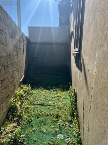 Immeuble à vendre à Boulogne-sur-Mer dans le Pas-de-Calais (62200), ref : 62129-1093842