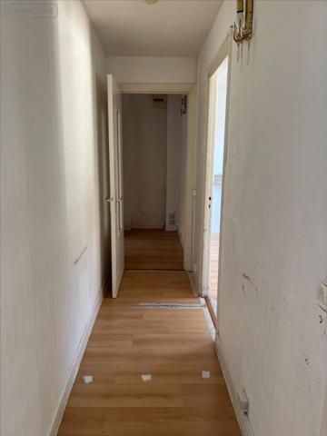 Immeuble à vendre à Boulogne-sur-Mer dans le Pas-de-Calais (62200), ref : 62129-1093842