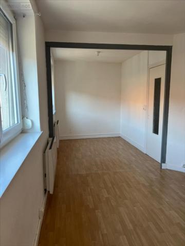 Immeuble à vendre à Boulogne-sur-Mer dans le Pas-de-Calais (62200), ref : 62129-1093842