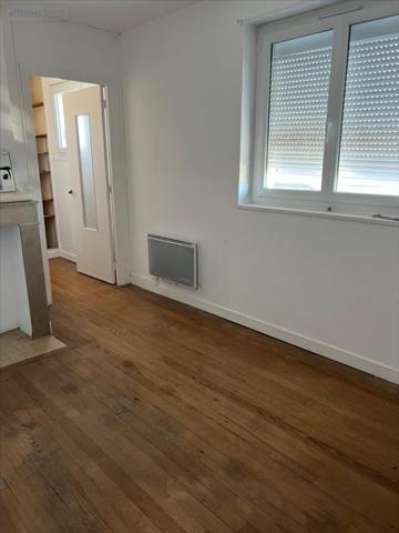 Immeuble à vendre à Boulogne-sur-Mer dans le Pas-de-Calais (62200), ref : 62129-1093842