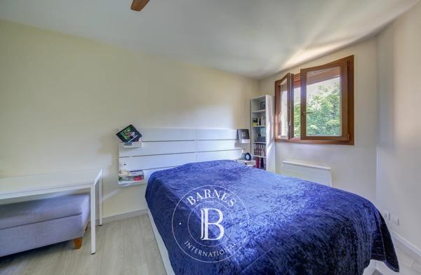 Versailles, Appartement 4 Chambres -  132 m² à vendre
