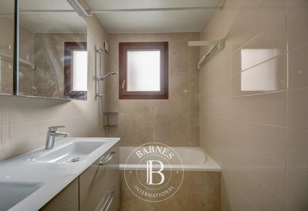 Versailles, Appartement 4 Chambres -  132 m² à vendre