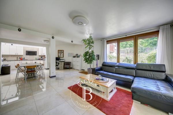 Versailles, Appartement 4 Chambres -  132 m² à vendre