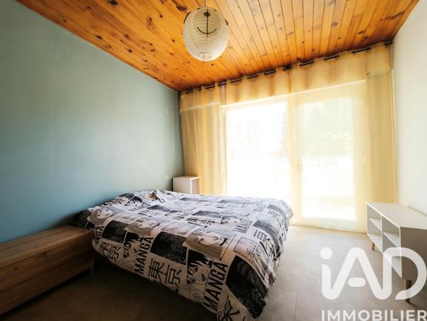Maison à vendre 10 pièces 230 m² Aiglemont