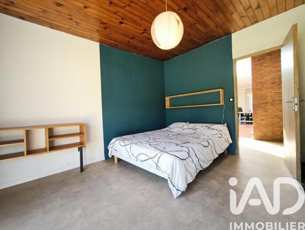 Maison à vendre 10 pièces 230 m² Aiglemont