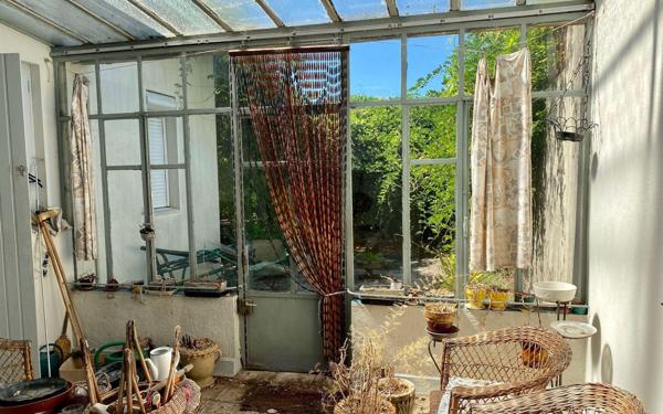 Maison à vendre    7 pièces • 225 m2 Castres