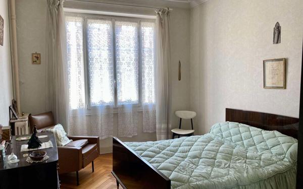 Maison à vendre    7 pièces • 225 m2 Castres