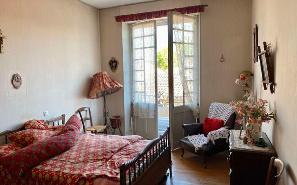 Maison à vendre    7 pièces • 225 m2 Castres