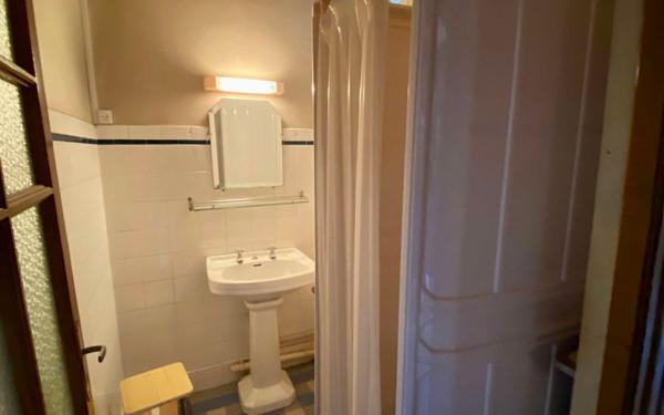 Maison à vendre    7 pièces • 225 m2 Castres