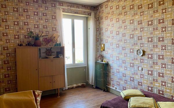 Maison à vendre    7 pièces • 225 m2 Castres