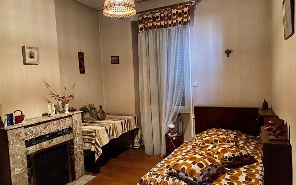 Maison à vendre    7 pièces • 225 m2 Castres