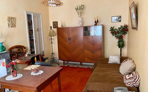 Maison à vendre    7 pièces • 225 m2 Castres