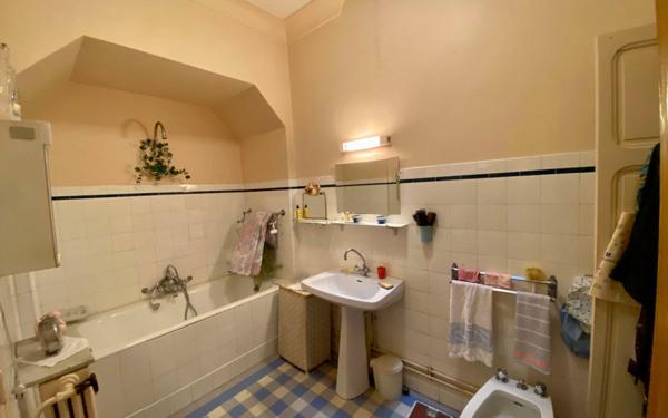 Maison à vendre    7 pièces • 225 m2 Castres