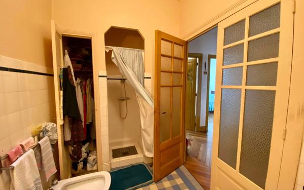 Maison à vendre    7 pièces • 225 m2 Castres