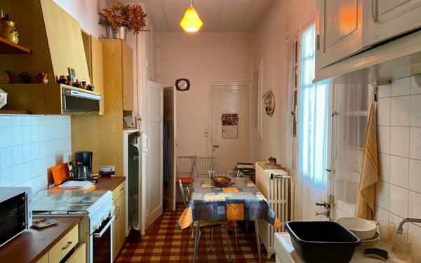 Maison à vendre    7 pièces • 225 m2 Castres