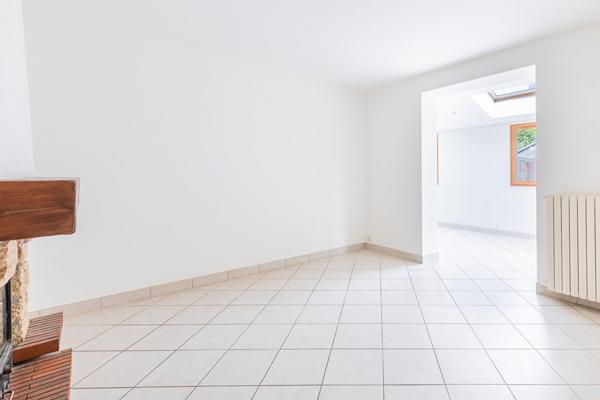 Maison Antony 5 pièce(s) 103 m2