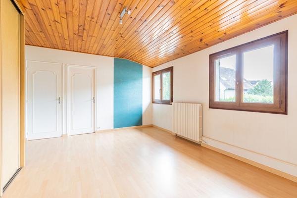 Maison Antony 5 pièce(s) 103 m2