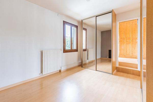 Maison Antony 5 pièce(s) 103 m2